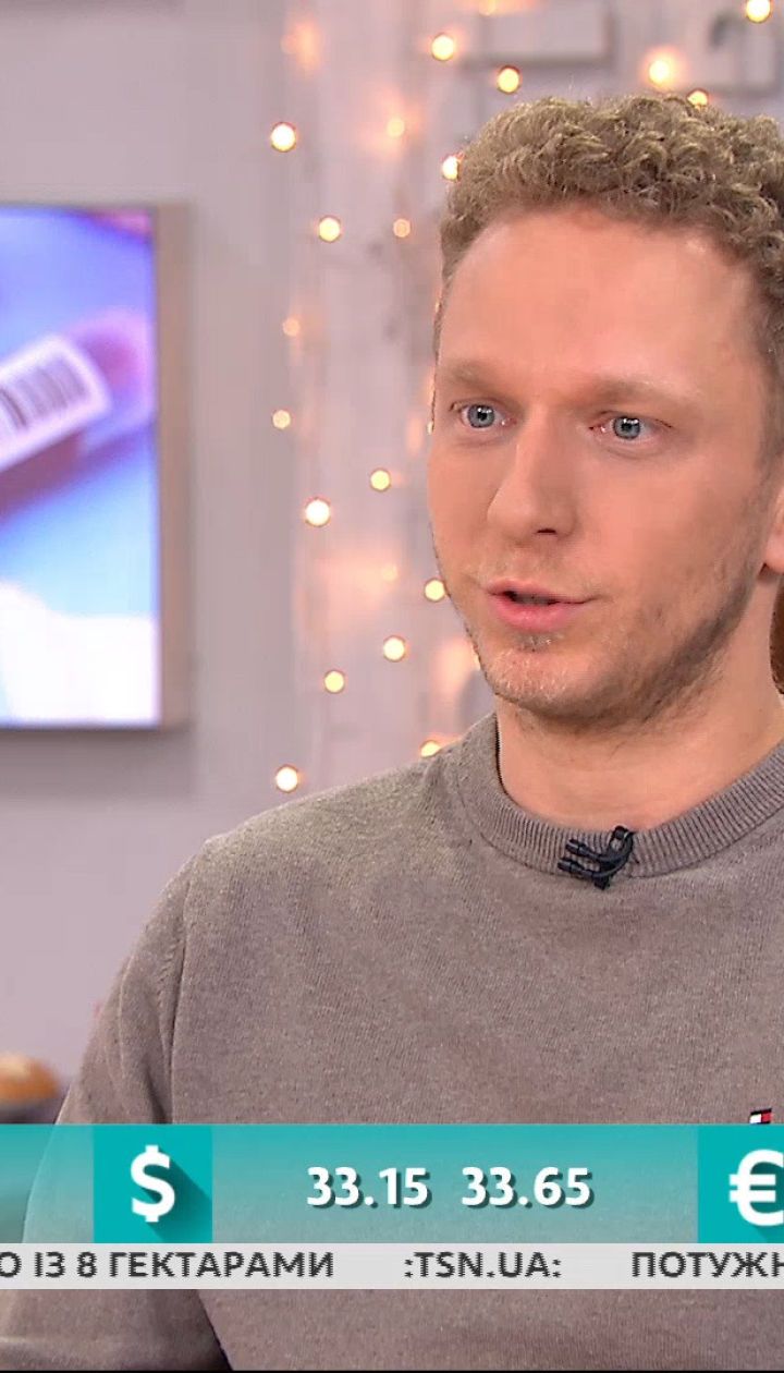 Генетик розповів про нові штами коронавірусу та колективний імунітет в Україні