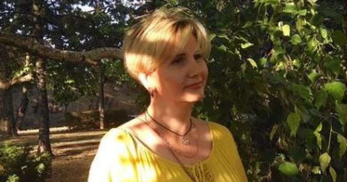 Помощи в лечении рака просит Алла