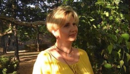 Помощи в лечении рака просит Алла