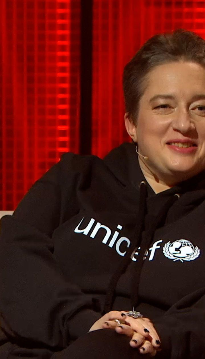 "Ніхто не розуміє, як це працює": лікарка-інфекціоністка про антитіла від COVID-19