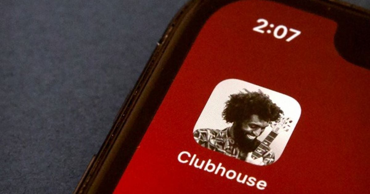 Соцсеть Clubhouse: в чем преимущества и чем уже оскандалилась