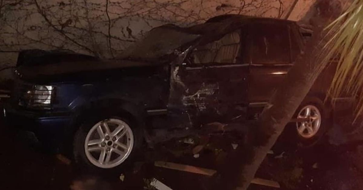 Турецьким узбережжям пронісся потужний торнадо, який зривав дахи, трощив авто й човни