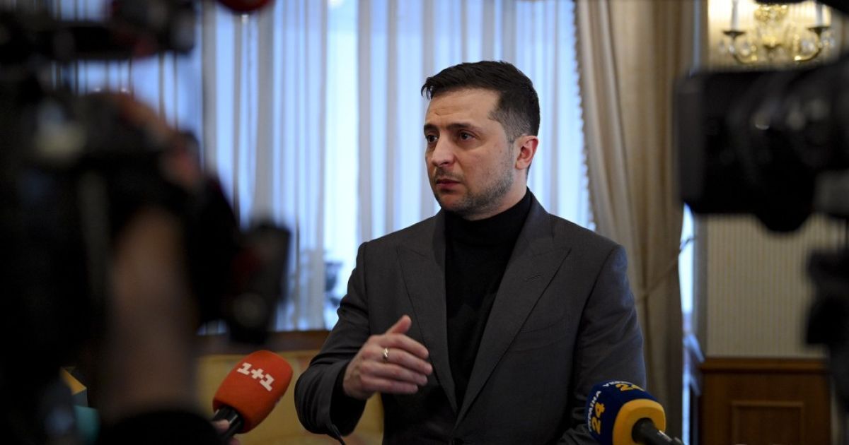Скорочення повноважень ОАСК: в Офісі президента роз'яснили, які законопроєкти має ухвалити Рада