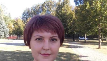Хвороба зруйнувала печінку Тетяні, їй потрібна трансплантація