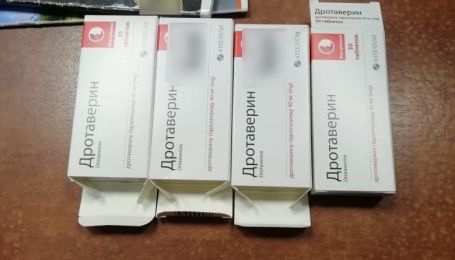 Отравление школьниц в Боярке: стало известно, что употребляли девочки, и какое состояние пострадавшей
