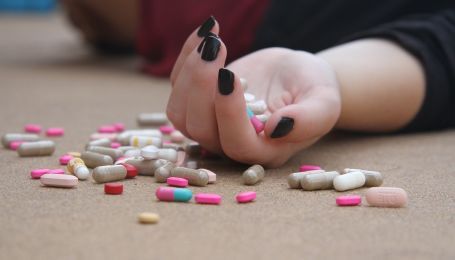 Под Житомиром в общежитии обнаружили тело девушки: что стало причиной смерти
