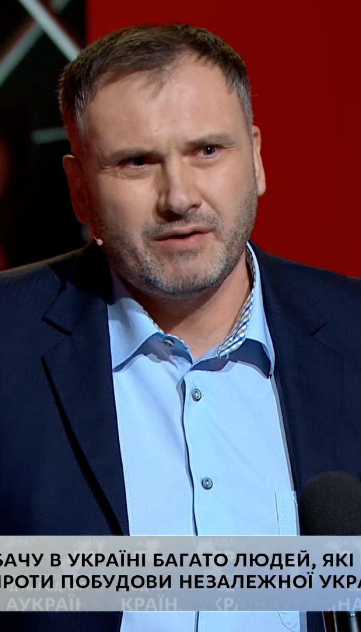 Замість того, щоб воювати, українські бійці займаються паперовою роботою