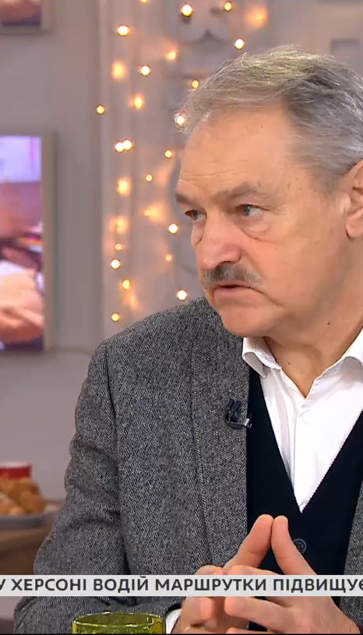 Як врятувати дітей від смертельного челенджу – поради психотерапевта