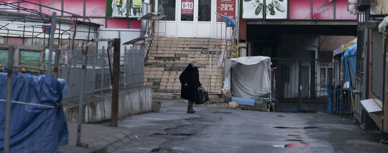 У МОЗ повідомили, які регіони першими отримають вакцину від коронавірусу