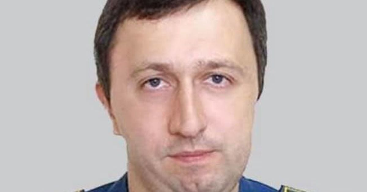 "Скромна, порядна людина": ким був чоловік, якого убив водій в центрі Києва