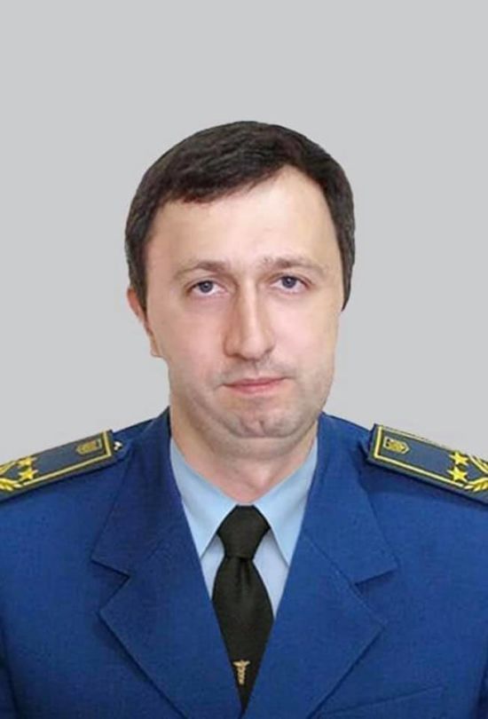 "Скромна, порядна людина": ким був чоловік, якого убив водій в центрі Києва