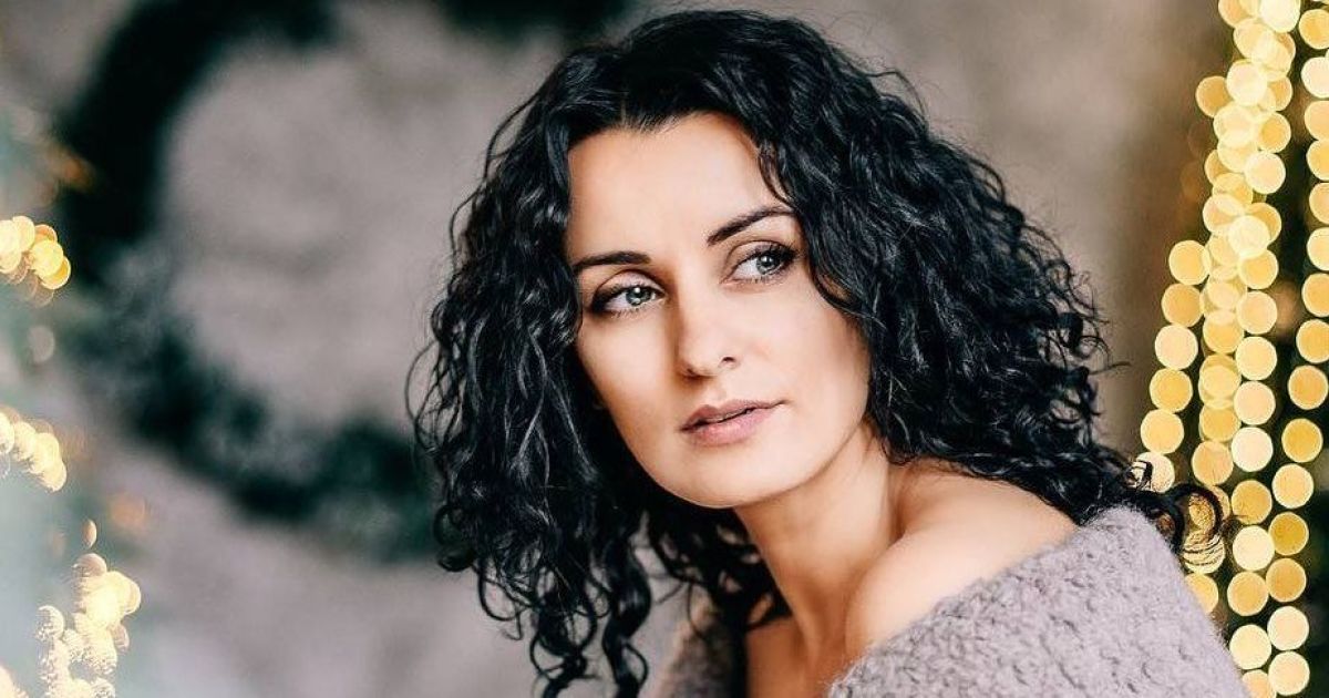 Суддя кулінарного шоу Ліза Глінська приголомшила історією, як втратила дитину під час пологів