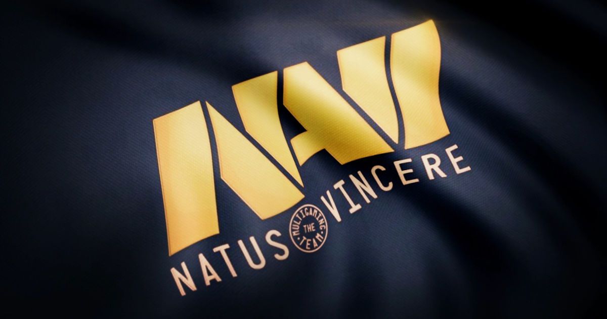 Клуб Natus Vincere продовжить набір молодих талантів на постійній основі