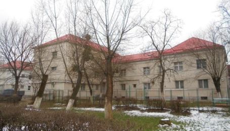 Из психбольницы в Закарпатье убежал пациент: что известно