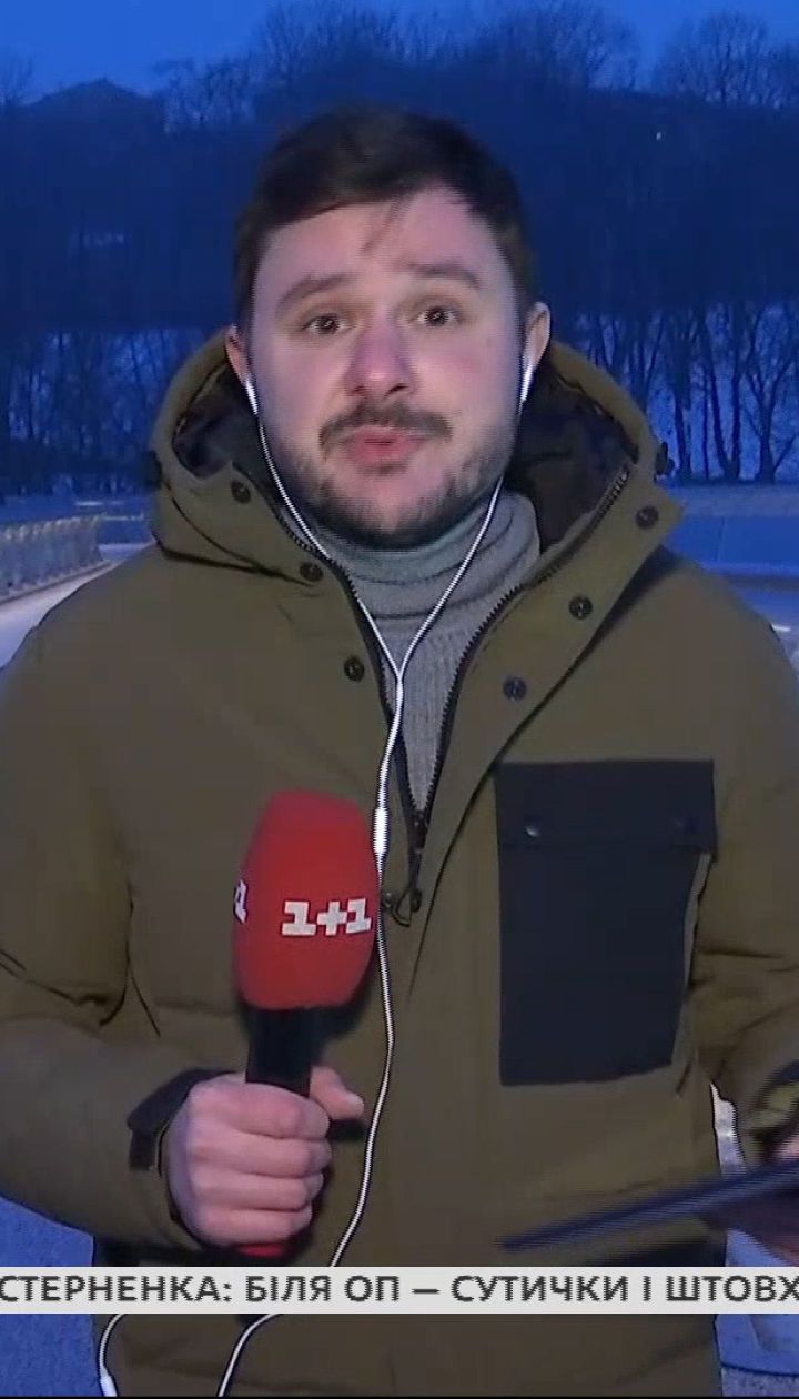 В Україні починає діяти адаптивний карантин