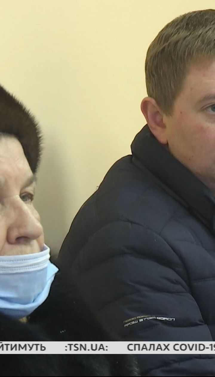 Перенесення виплат для пенсіонерів та рекорд експорту соняшникової олії – Економічні новини