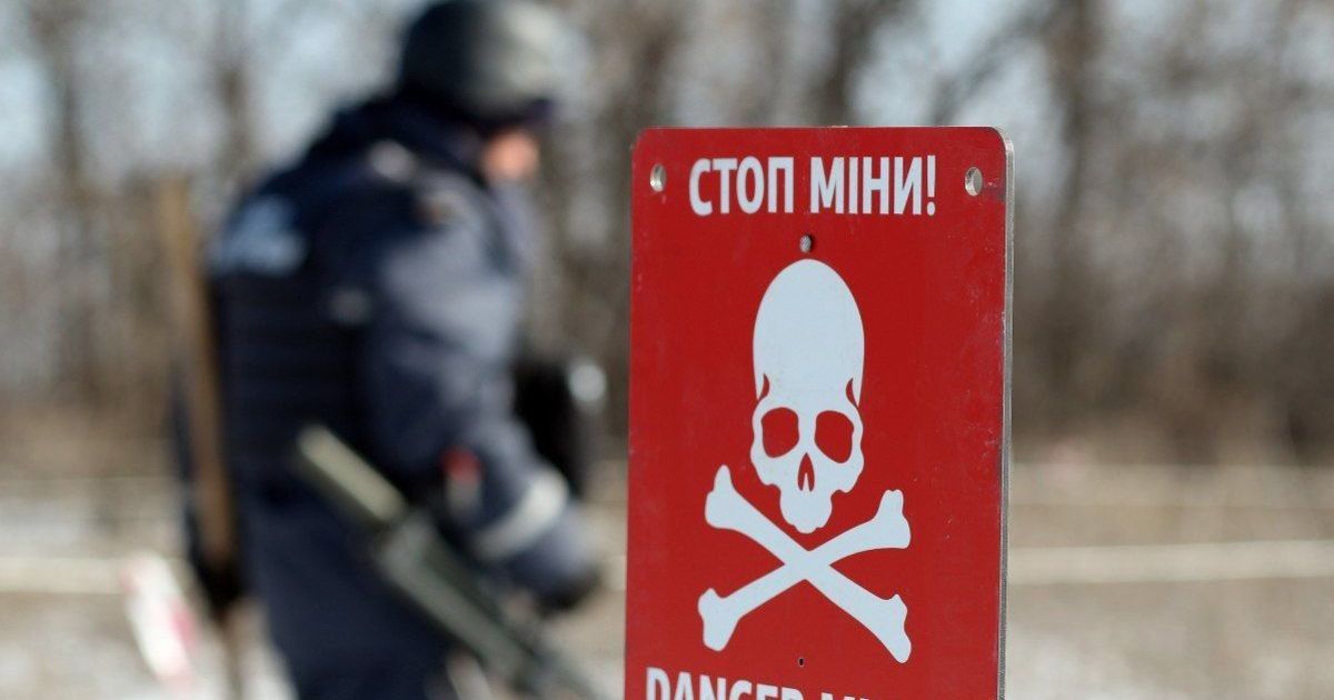 Переговори ТКГ щодо Донбасу: що обговорювали під час чергового засідання та про що домовилися