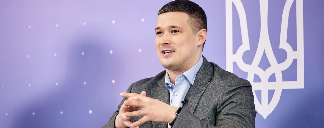 "Я против": Федоров заявил, что не поддерживает обязательную регистрацию мобильных номеров