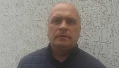 Жертовної допомоги потребує Олександр, щоб остаточно здолати меланому