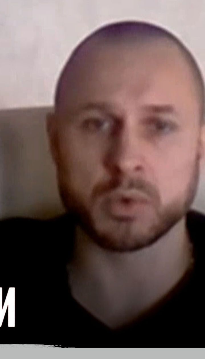 Правоохранители ошибочно обыскали и ограбили адвоката — "Секретные материалы"
