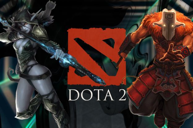 Підсумки турнірів ESL One CIS Online Season 1 із Dota 2