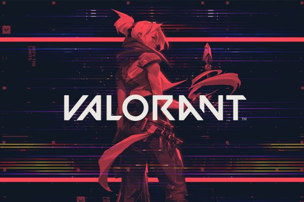 LAN-турнир VALORANT Champions Tour 2021: Stage 2 Masters пройдет в Рейкьявике