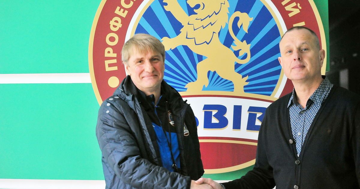 Після скандалу з попереднім керманичем: клуб УПЛ представив нового тренера