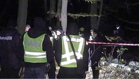 Вбивство сестер заради квартири у Києві: одну дівчину отруїли, іншій - пустили кулю в голову
