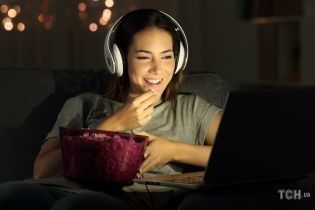 Що подивитися: 5 захопливих фільмів про космос