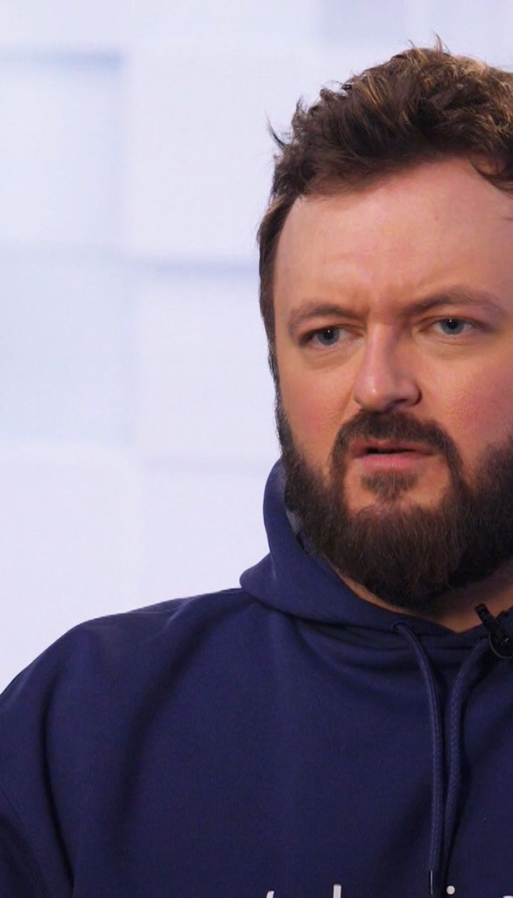 Конфлікти пішли після того, коли Скрябіна не стало: що вплинуло на розпад гурту "Дзідзьо"