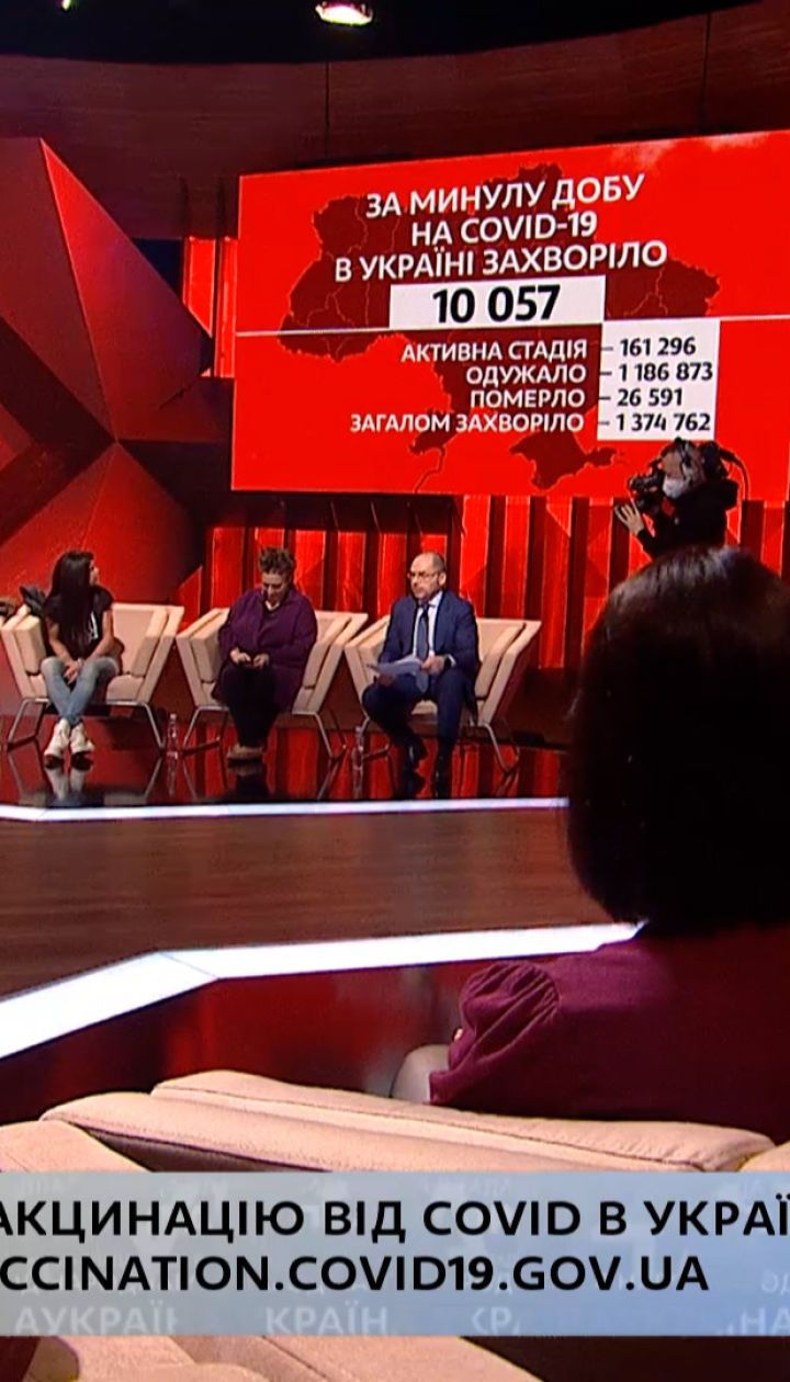 Степанов отправит заместителя с инспекцией в Закарпатье