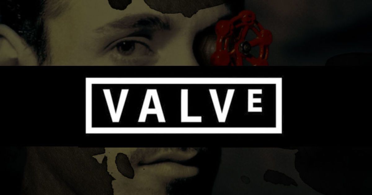 Компанія Valve припинила роботу над грою Artifact