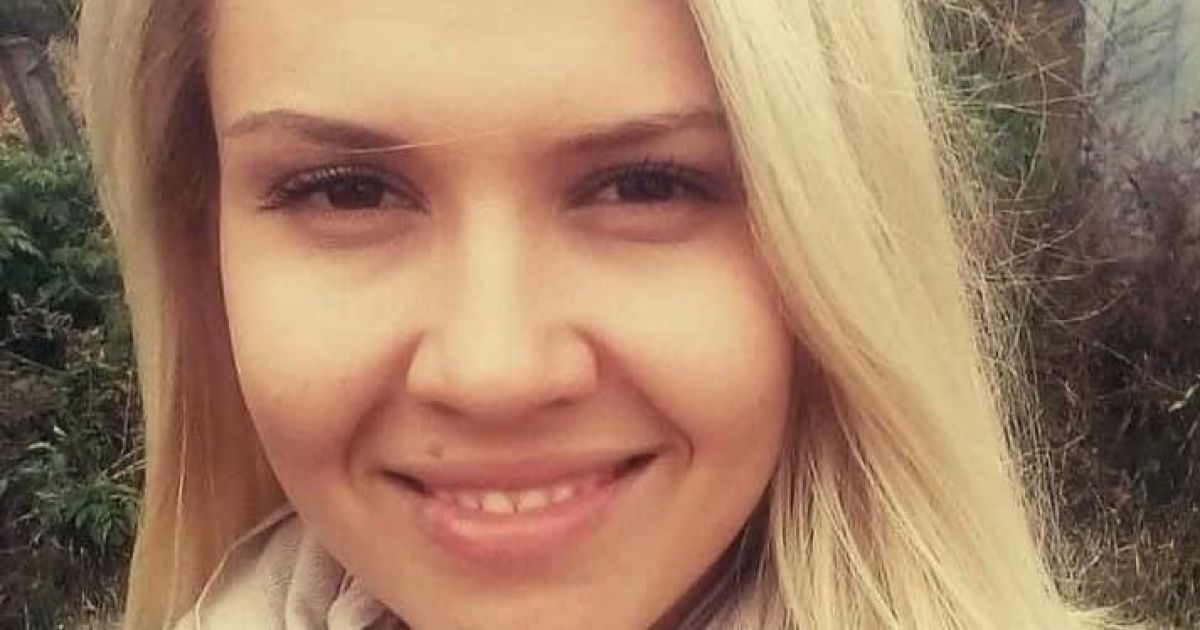 Онкологія уразила Ольги лімфатичні вузли і кістки, тож лікування потрібне тривале і дороге