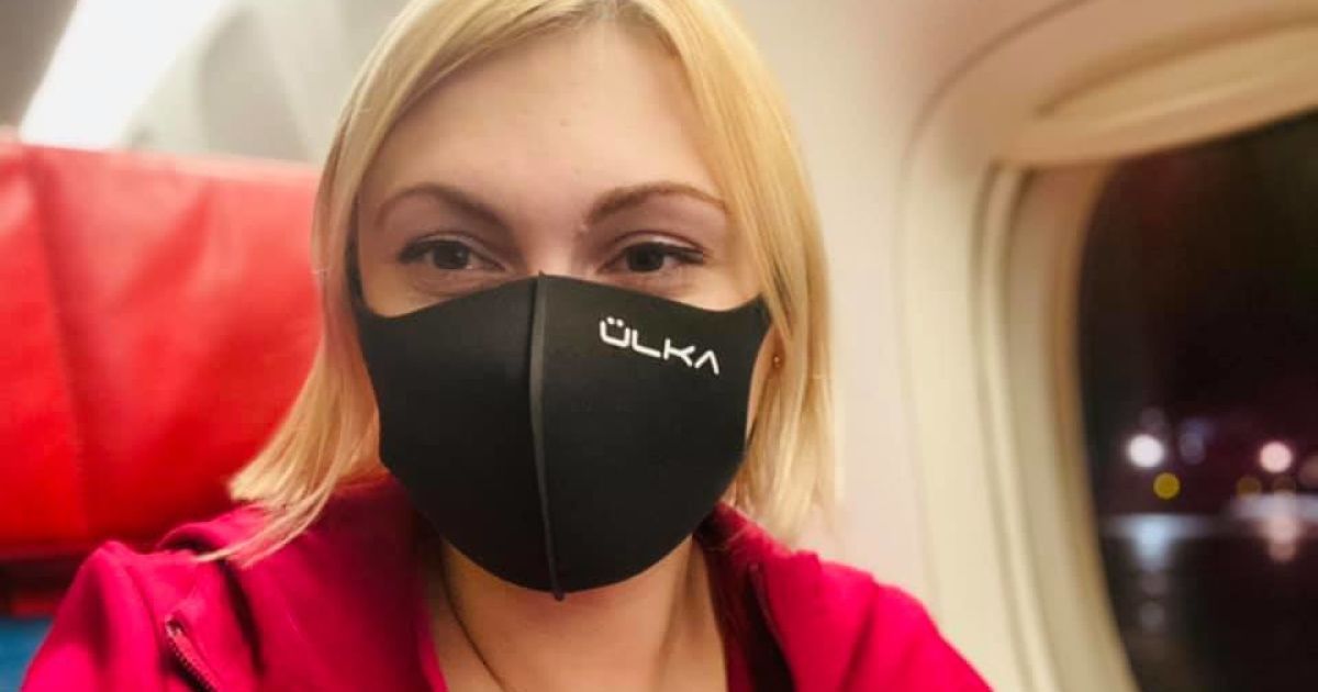 Стамбульські робочі "канікули": нардепи від "Слуги народу" групою летять на 8 Березня до Туреччини