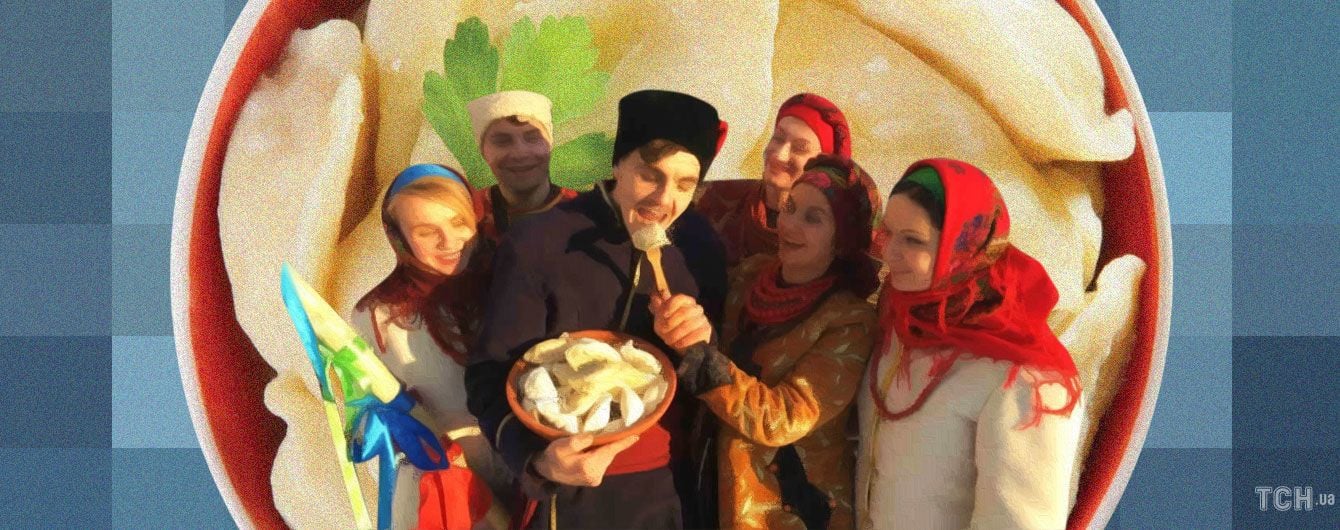 Что скрывает Масленица: встреча времен года и празднования возрождения