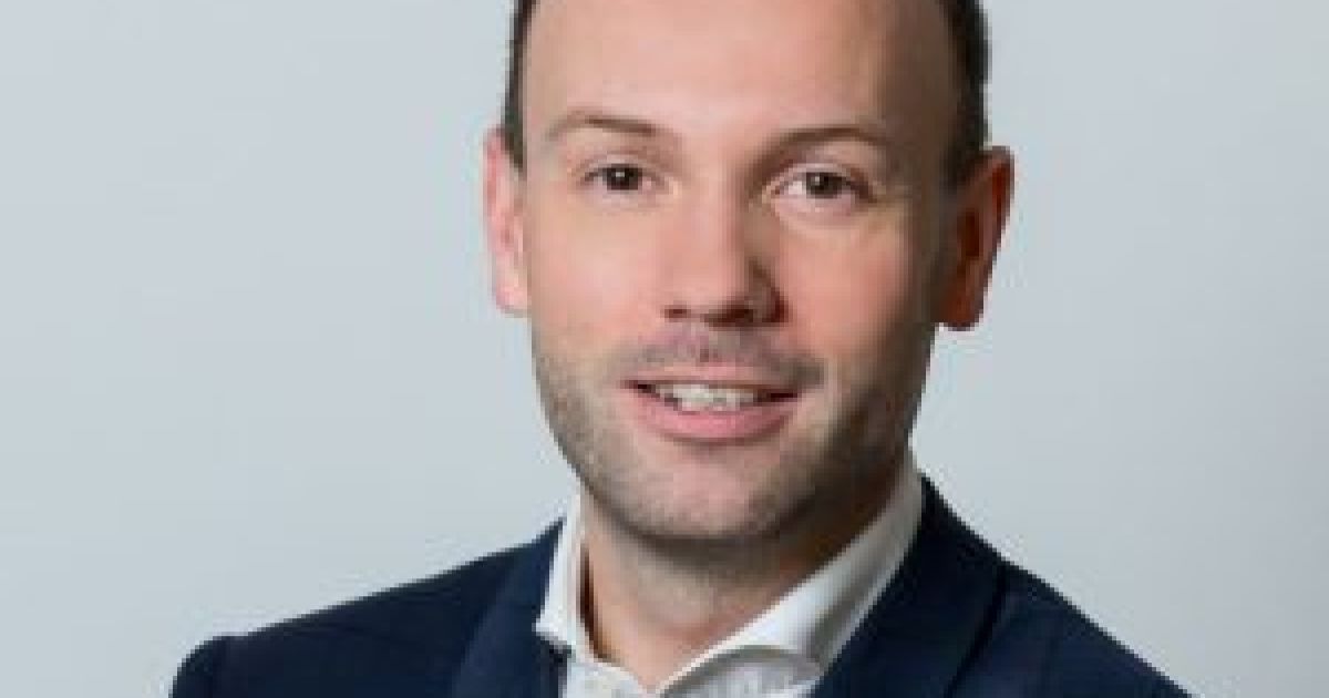 Масковий скандал: провладний депутат німецького Бундестагу складає мандат