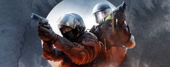 Переможцем Snow Sweet Snow #2 із CS:GO став колектив HAVU Gaming