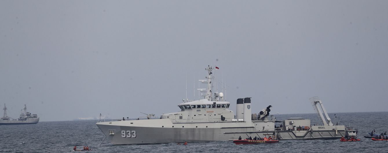Одна українка в критичному стані: у МЗС повідомили подробиці аварії судна в Чорному морі