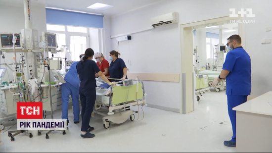 Які основні симптоми посткоронавірусу і чому вони виникають