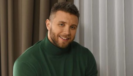 Стало відомо, з ким головний герой шоу "Холостяк" попрощався назавжди