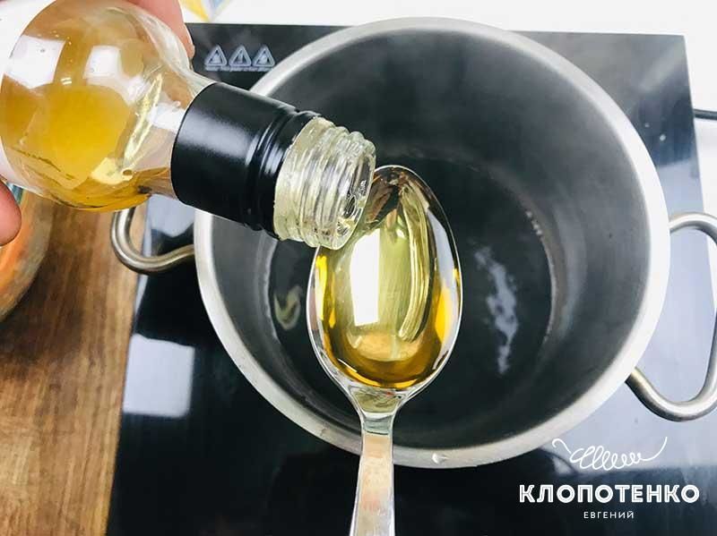 Овощные роллы с соусом_7