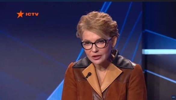 Виступ Науседи, "маскування" Деркача, щасливий Гетманцев і розповідь Беленюка, - день роботи ВР 19 березня - Цензор.НЕТ 7590