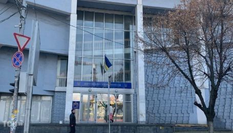 Павлоградскому резнику, который зарезал 4-летнего ребенка и его отца, оставили пожизненный срок