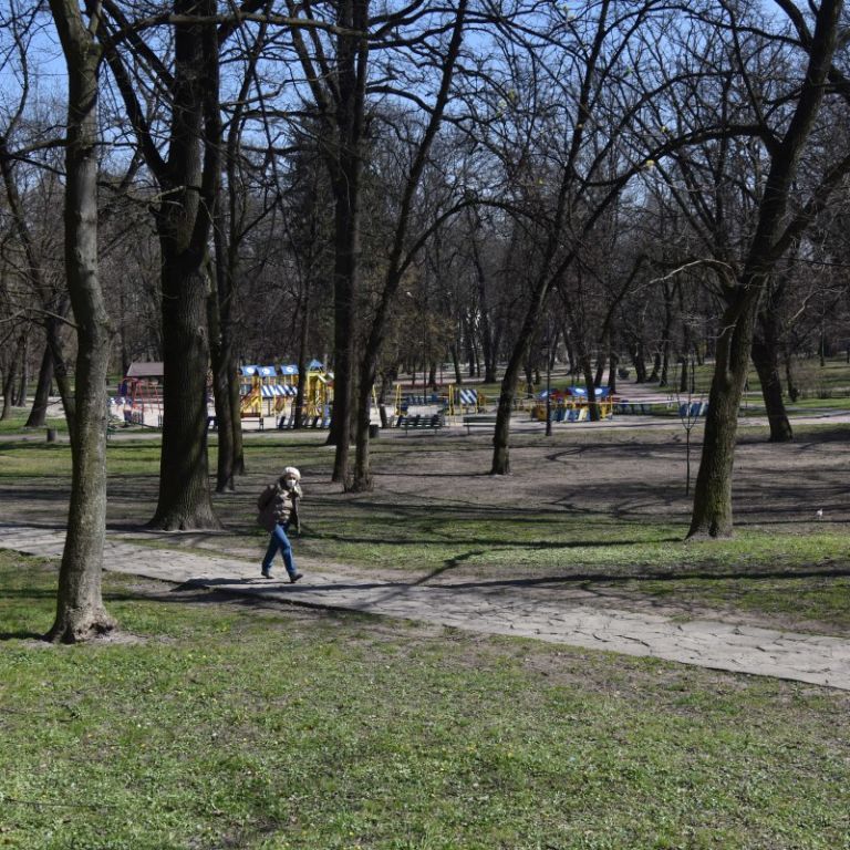 Народные приметы, обряды и обычаи 23 марта