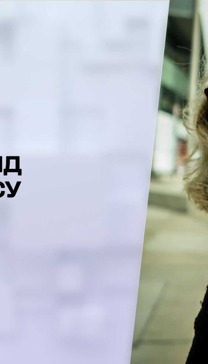 Новини тижня: які тепер можуть бути симптоми COVID-19 та чому можна заразитися повторно