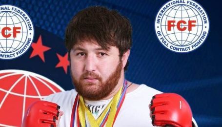 У Росії в результаті бійки в ресторані загинув боєць MMA: смерть спортсмена була не єдиною