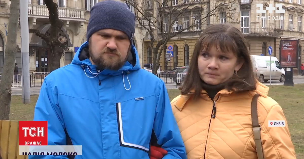 Засуджений за смерть немовляти акушер-гінеколог продовжує працювати у Львові: чому так сталося