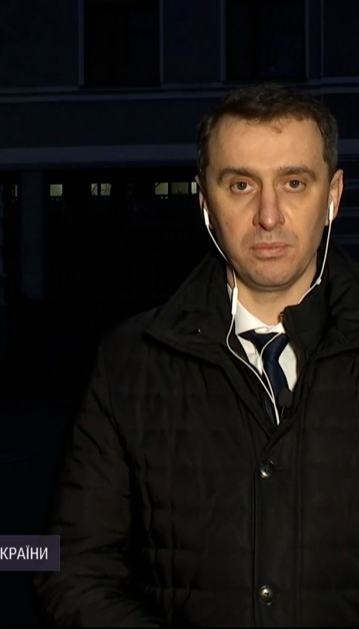 Что спасет украинцев от третьей волны коронавируса - Виктор Ляшко о вакцинации и локдауне