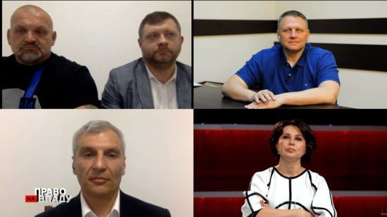 Скандальные довыборы в ВР на Прикарпатье: что говорят кандидаты и когда завершится подсчет голосов