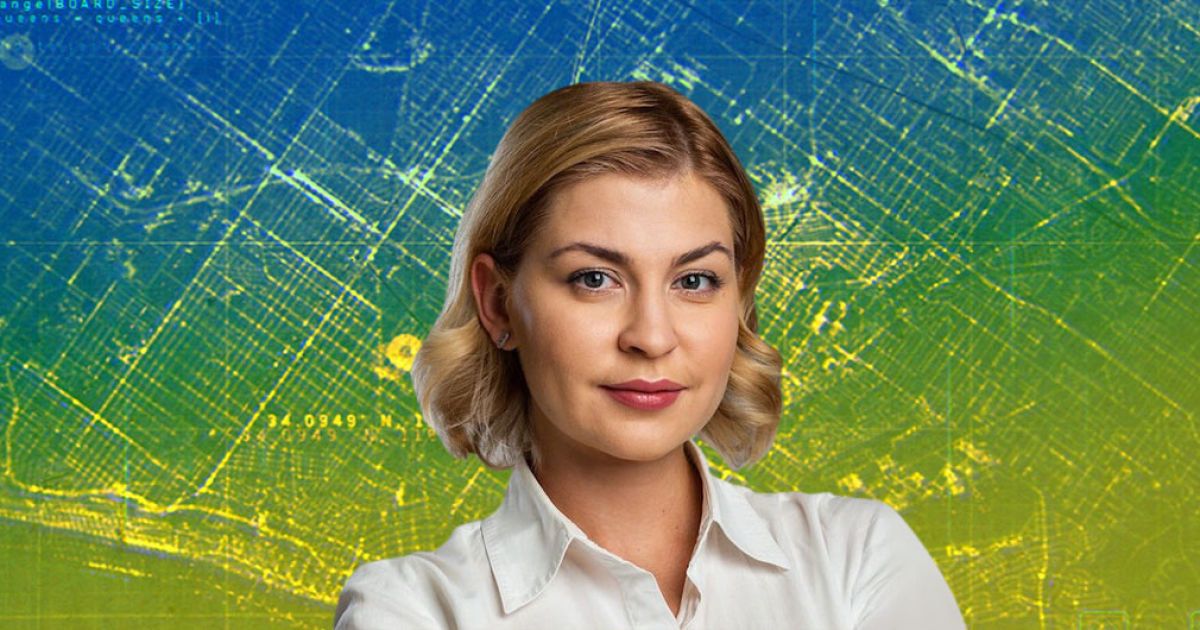 В уряді планують призначити голову Офісу євроінтеграції: